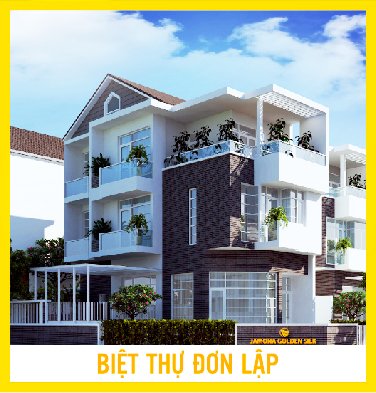 Biệt thự ven sông, liền kề Phú Mỹ Hưng, giá chỉ 23 triệu/m2. LH: 0933934469 6652993