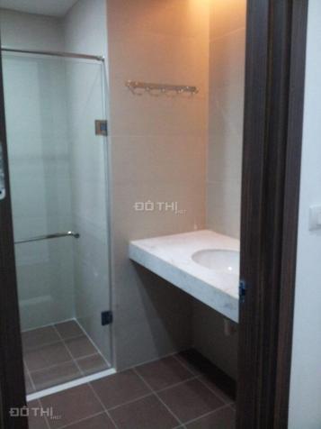 Cho thuê CHCC Dolphin Palaza, tầng 20, 2 phòng ngủ, 133m2, 15 triệu/ tháng. LH: 0902226082 6602323