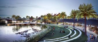 Bán đất nền dự án tại dự án Senturia Vườn Lài, Quận 12, Hồ Chí Minh 6693290