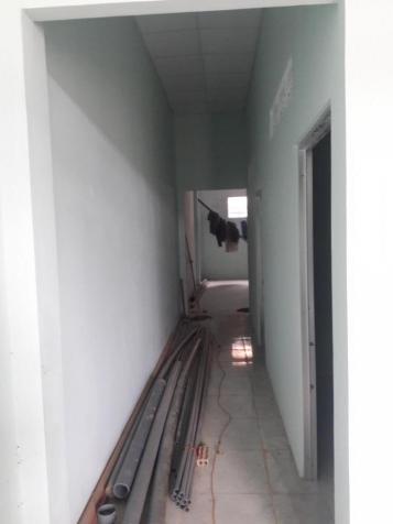 Bán nhà ống liền kề hoàn chỉnh tại Phường Tân Đồng - Thị Xã Đồng Xoài - Bình Phước 6639929