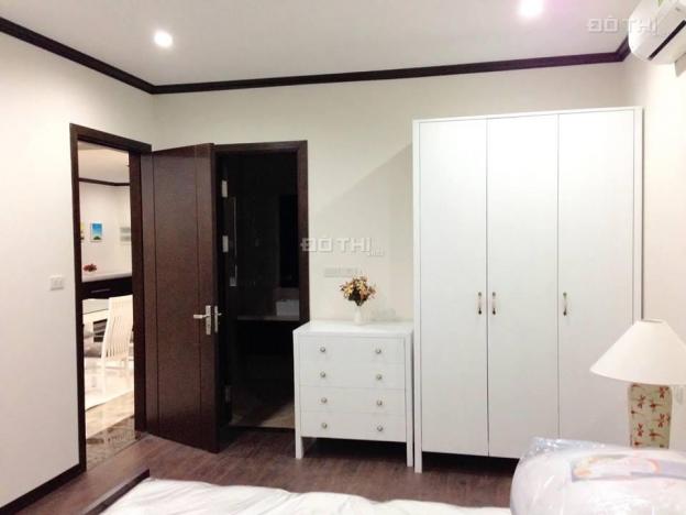 Cho thuê căn hộ chung cư tại dự án Thăng Long Number One, 120m2 giá 19.66 triệu/tháng 3663470