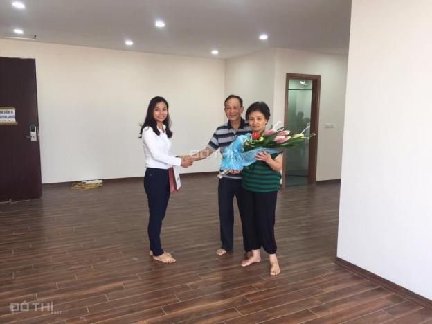 Cảm nhận cuộc sống đẳng cấp ở căn hộ Resort ven sông Q7 PMH - Công viên sinh thái 118ha 6639535