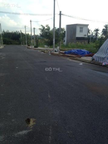 Bán đất tại dự án Thái Dương Luxury, Quận 9, Hồ Chí Minh diện tích 81m2 giá 16,5 triệu/m2 6646506