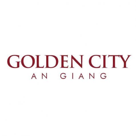 Golden City An Giang – Tặng gói nội thất 500 triệu trong tháng 11/2016 6749444