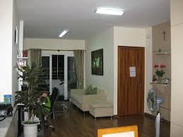 Cho thuê căn hộ 4S Riverside Bình Triệu, 10tr/tháng, 2 phòng ngủ, đủ nội thất 7306650