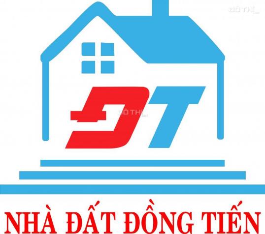 Bán đất tại đường An Hạ, xã Phạm Văn Hai, Bình Chánh, Hồ Chí Minh. Diện tích 1000m2 6657826