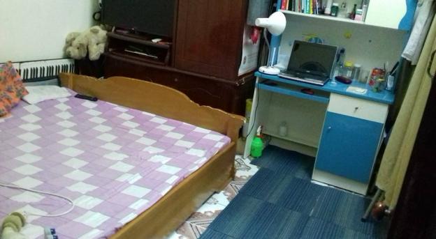 Bán nhà Văn Miếu 40m2,4 tầng, MT 4m, 4.5 tỷ, ô tô vào nhà kinh doanh 7007883