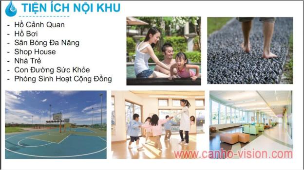 Căn hộ 710tr ngay ngã ba An Lạc, thanh toán chỉ 20% cho đến khi nhận nhà 7176554