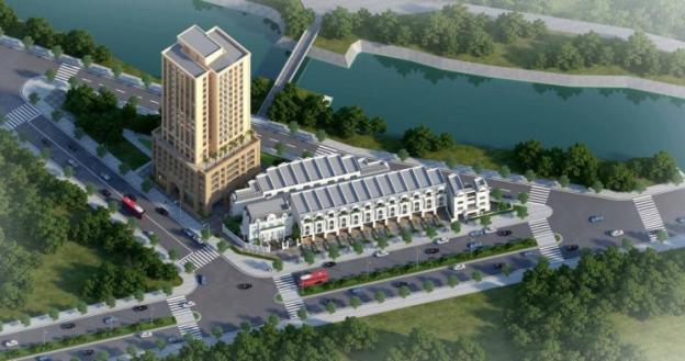 Chính chủ cần bán gấp căn 71,73m2, 2PN chung cư Newhouse Xa La. Lh 0903222591 6761236