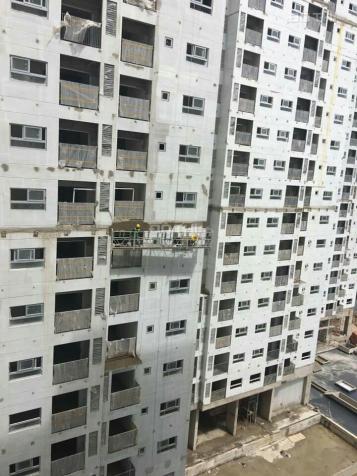 Căn hộ cao cấp Singapore ngã 4 Bà Hom - Full TBVS - Chỉ thanh toán tối đa 260tr đến nhận nhà 6700852