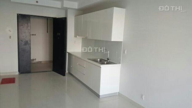 Căn hộ cao cấp Singapore ngã 4 Bà Hom - Full TBVS - Chỉ thanh toán tối đa 260tr đến nhận nhà 6700852