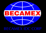 Becamex IDC thanh lý 900m2 đất thổ cư 100% ở Bình Dương, LH bộ phận thanh lý 0906602636 6798181
