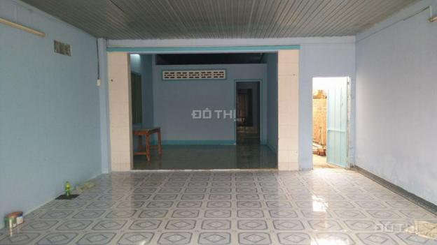 Cho thuê nhà riêng tại Đường 782, Xã Phước Đông, Gò Dầu, Tây Ninh diện tích 90m2 6708525