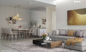 Bán căn hộ chung cư tại dự án Viva Riverside, Quận 6, Diện tích 68m2 giá 25 triệu/m² 6712040