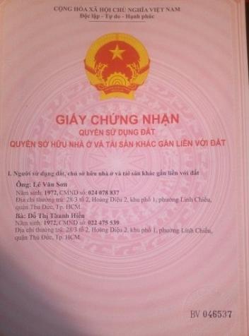 Nhận hàng ký gửi KĐT Bình Nguyên, làng đại học Thủ Đức bến xe Miền Đông mới. LH: 0901.359.866 6780464