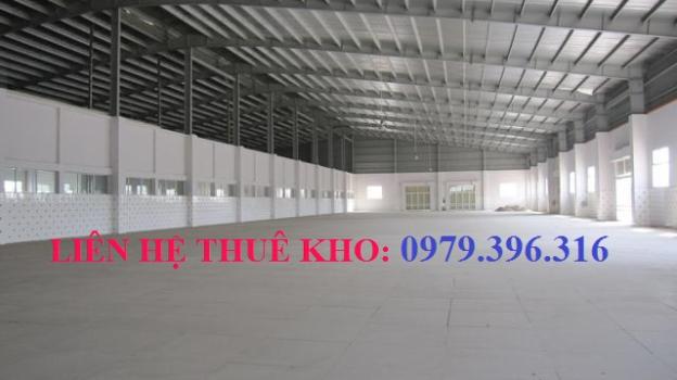 Cho thuê kho bãi gấp tại KCN Sóng Thần, Dĩ An, giá thuê rẻ - Liên hệ ngay: 0937.6727.63 6785985