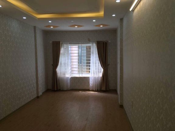 Chính chủ bán nhà gần Cầu Am, Vạn Phúc DTSD 35m2, 1,9 tỷ, ô tô cách 20m. LH 0988352149 7182103