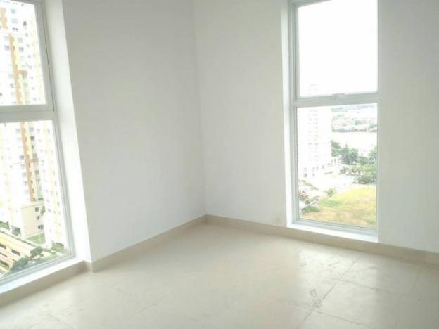 Bán căn hộ IDICO Tân Phú, block A tầng 10 7253184