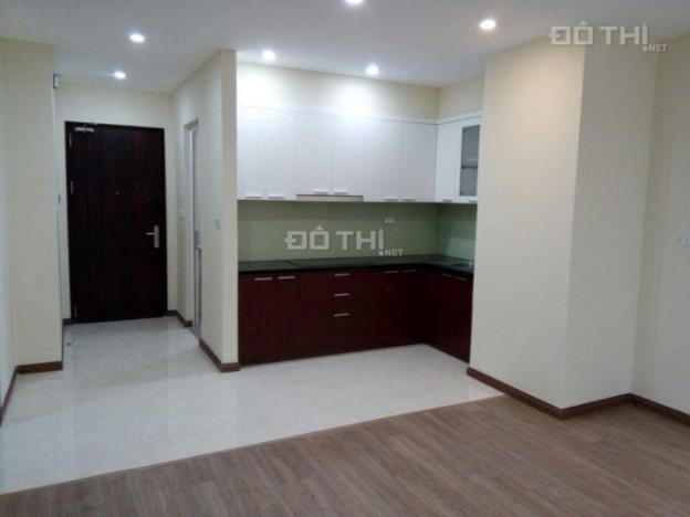 Trương Định Complex, 3 PN, 2 vs 86m2 giá 23.5tr/m2 (full NT) tặng ngay 30 tr, LH: 0983666529 6729401