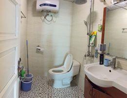 CC Bình Vượng nơi tình yêu bắt đầu, căn góc 93.3m2, 2PN, 2WC, hướng Đông Nam, Quang Trung, Hà Đông 6730223