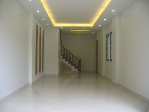 Bán nhà riêng tại phố Thái Thịnh 2, phường Láng Hạ, Đống Đa, Hà Nội, DT 40m2 tiện kinh doanh 6794591