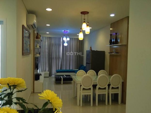 Cho thuê căn hộ cao cấp Sora Gardens 6734376