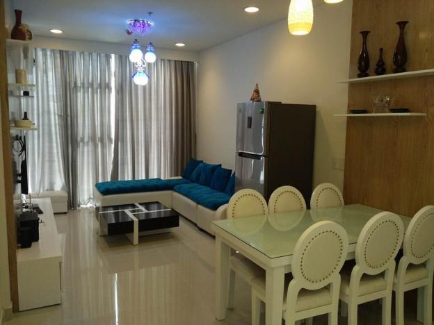 Cho thuê căn hộ cao cấp Sora Gardens 6825264