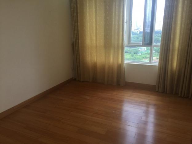 Bán căn hộ New Sài Gòn(Hoàng Anh 3), block D, 100m2, full nội thất, giá 1,95 tỷ 7350826