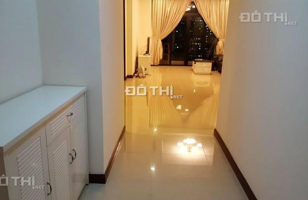 Chính chủ bán căn hộ chung cư cao cấp, tại Hòa Bình Green City 505 Minh Khai 6743426