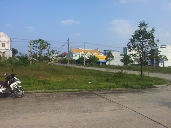 Bán đất nền gần khu công nghiệp Mỹ Phước 1 – Bến Cát – Bình Dương 6813590