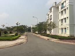 Bán đất rẻ xây nhà trọ, kinh doanh liền tại thị trấn Long Thành. LH: 0933419186 6746343