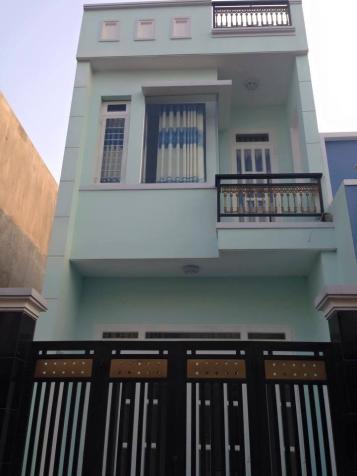 Bán căn hộ Quang Thái 63m2, giá 1.05 tỷ, gần Đầm Sen nhận nhà ở ngay 6842948