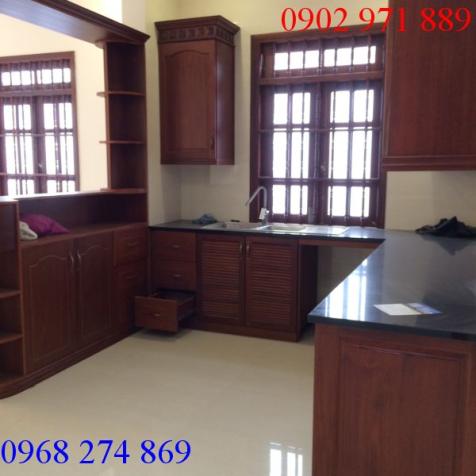 Cho thuê nhà tại đường Xuân Thủy, phường Thảo Điền, quận 2 với giá 90.12 triệu/tháng 7292356