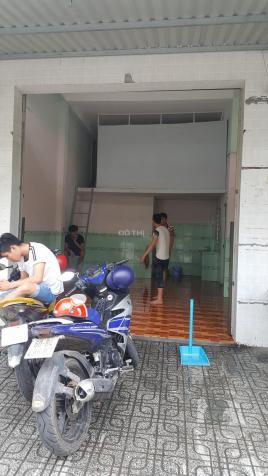 Cần cho thuê ki ốt tại khu dân cư Việt Sing (ngay chợ) Thuận An, Bình Dương 6770352