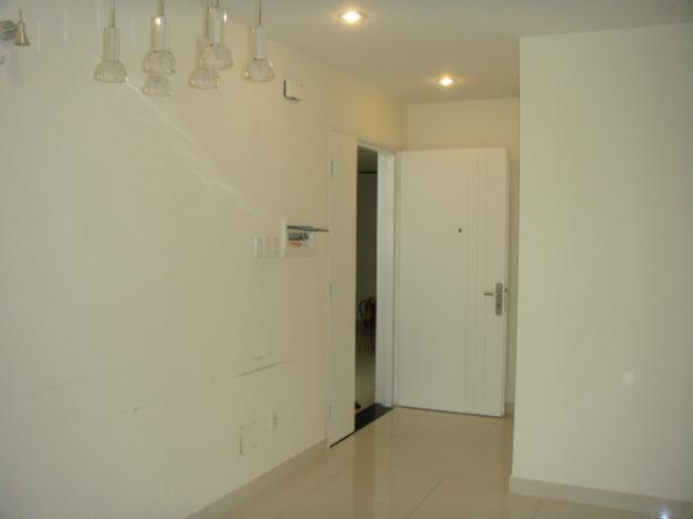 Cần bán căn hộ chung cư Terra Rosa, huyện Bình Chánh, 2 phòng ngủ, DT 80m2, giá 1,1 tỷ 7013391