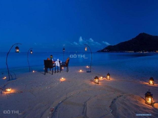Mở bán bt biển Phan Thiết - La Perla Villas Resort Bình Thuận, đẳng cấp 4 sao, giá 4 tỷ Mũi Né 2 6788980