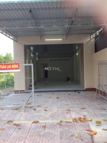 Cho thuê nhà nguyên căn TP Tây Ninh 6799045