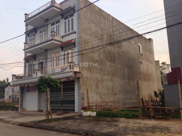 Cho thuê nhà mặt sàn rộng phù hợp làm văn phòng, kho xưởng, trường học tại phường Sao Đỏ, Chí Linh 6799609