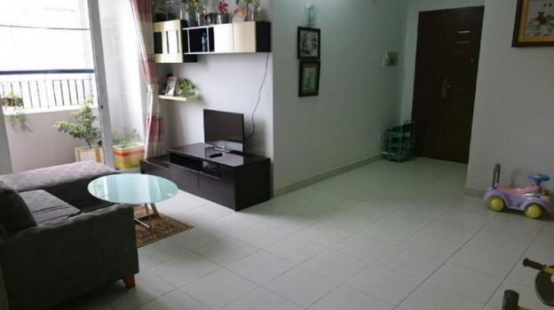 Căn hộ bán Quang Thái, 73m2, 2PN, 1.25 tỷ. LH: 0902.456.404 7318544