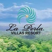 Bán suất nội bộ 5 căn biệt thự biển La PerLa villa Resort tại Bình Thuận (Mũi Né 2), 4 tỷ/căn 6804004