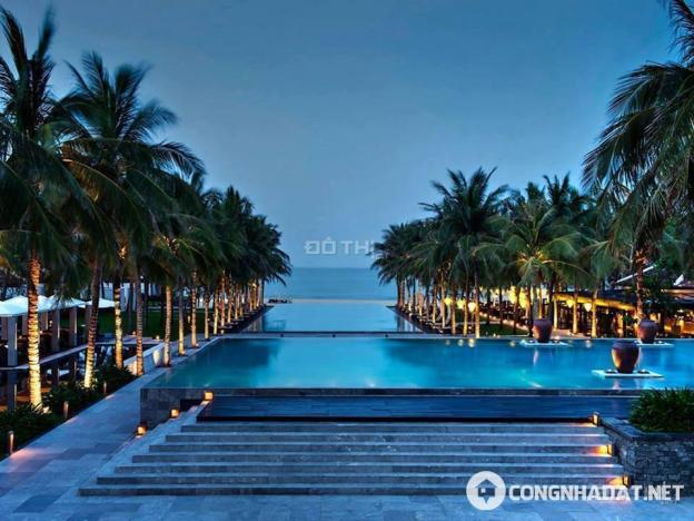 Bán suất nội bộ 5 căn biệt thự biển La PerLa villa Resort tại Bình Thuận (Mũi Né 2), 4 tỷ/căn 6804004