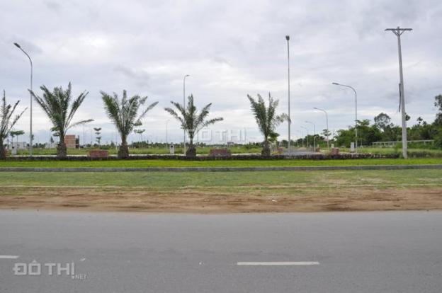 Bán đất tại đường Lò Lu, Phường Long Bình, Quận 9, Hồ Chí Minh, diện tích 100m2, giá 6 triệu/m² 6813255