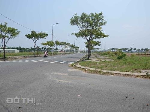 Bán đất nền dự án tại đường Long Phước, Phường Long Bình, Quận 9, DT 108m2, giá trả trước 270 Tr 6813411