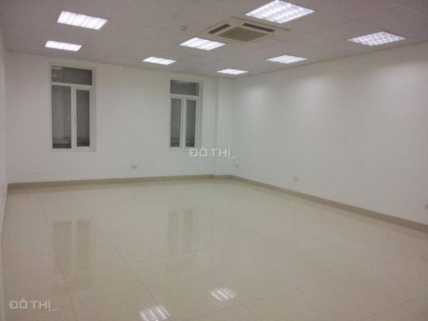 Cho thuê văn phòng tại Lý Tự Trọng, Hồng Bàng, Hải Phòng (Diện tích: 21m2, 26m2, 30m2) 4984334