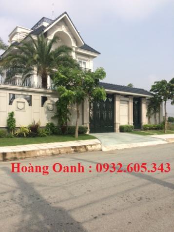 Chính chu bán đất Bách Khoa, đương 16m, giá cam kết 13,5tr/m2 6891232