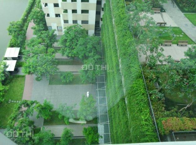 Bán lại căn 80m2 ban công Đông Nam - Mulberry, giá 2,5 tỷ (nội thất), chính chủ 0945 663 799 6840416