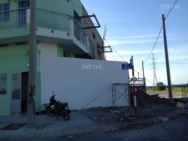 Bán đất chính chủ Tỉnh Lộ 10, SH riêng 5976754