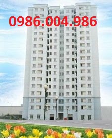 Bán căn hộ chung cư tại dự án Thành Phố Giao Lưu, Bắc Từ Liêm, Hà Nội DT 76.1m2 giá 1.599 tỷ 6854259