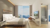 Gold Coast Nha Trang mở bán tòa tháp Nam view biển cực đẹp có sổ hồng vĩnh viễn, CK 11% 6855420