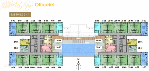 Sacomreal mở bán căn hộ cao cấp tại Q7, tiêu chuẩn sống Hàn Quốc giá 1,49 tỷ/căn. LH: 0938829386 6862516